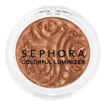 COLORFUL LUMINIZER 25 04 BLINDING BRONZE